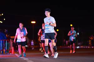 BIB: 42189
                            <button type="button" onclick="openModal(22994382)" class="btn btn-primary btn-sm float-right btn-popup" data-toggle="modal" data-target=".modal-high-quality">
                        <i class="fas fa-shopping-cart"></i> Add to Cart
                    </button>
                                            <button type="button" onclick="isThisMe(22994382, true)" class="btn btn-success btn-sm float-right btn-popup btn-isme hidden" data-toggle="tooltip" data-placement="bottom" title="นี่คือรูปของคุณใช่ไหม คลิกที่นี่เพื่อเอาเข้าอัลบั้ม">
                        <i class="fas fa-plus"></i> Add to album
                    </button>
                    <button type="button" onclick="isThisMe(22994382, false)" class="btn btn-warning btn-sm float-right btn-popup btn-isnotme hidden">
                        <i class="fas fa-ban"></i> Remove from album
                    </button>